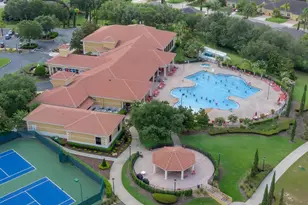 3550 Fairwaters Ct, Clermont, FL 34711 - Photo 40