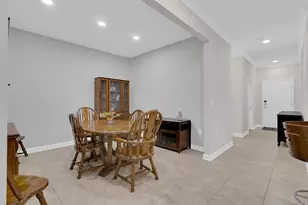 3550 Fairwaters Ct, Clermont, FL 34711 - Photo 24