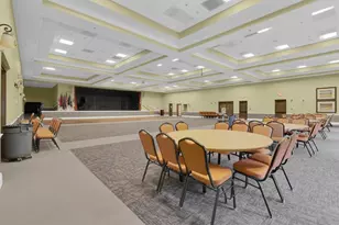 3550 Fairwaters Ct, Clermont, FL 34711 - Photo 36