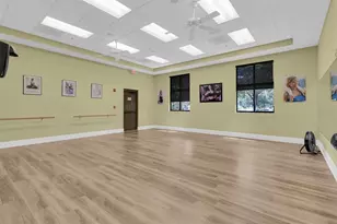 3550 Fairwaters Ct, Clermont, FL 34711 - Photo 30