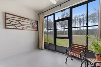 3550 Fairwaters Court #C, Clermont, FL 34711 - Photo 18
