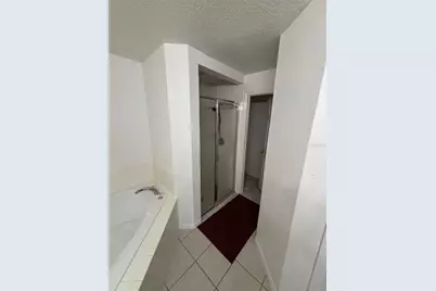 1905 Manatee Lane, Kissimmee, FL 34759 - Photo 16