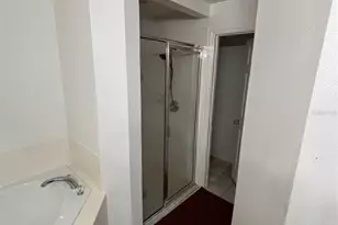 1905 Manatee Ln, Kissimmee, FL 34759 - Photo 16