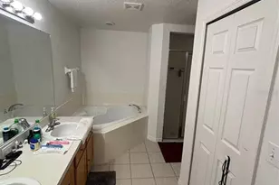 1905 Manatee Ln, Kissimmee, FL 34759 - Photo 14