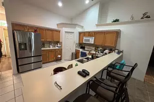 1905 Manatee Ln, Kissimmee, FL 34759 - Photo 10