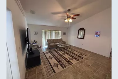 1905 Manatee Lane, Kissimmee, FL 34759 - Photo 12