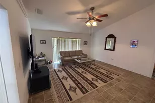 1905 Manatee Ln, Kissimmee, FL 34759 - Photo 12