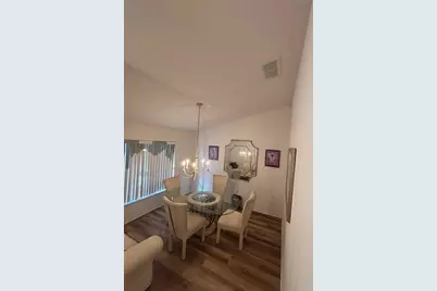 1905 Manatee Lane, Kissimmee, FL 34759 - Photo 6