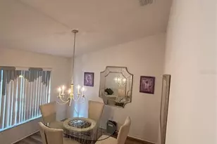 1905 Manatee Ln, Kissimmee, FL 34759 - Photo 6