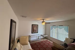 1905 Manatee Ln, Kissimmee, FL 34759 - Photo 8