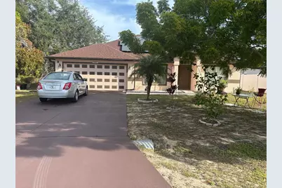 1905 Manatee Lane, Kissimmee, FL 34759 - Photo 2