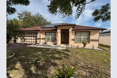 1905 Manatee Lane, Kissimmee, FL 34759 - Photo 1