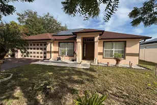 1905 Manatee Ln, Kissimmee, FL 34759 - Photo 1