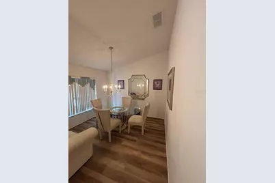 1905 Manatee Lane, Kissimmee, FL 34759 - Photo 4