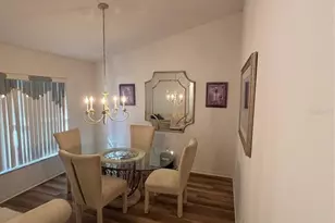 1905 Manatee Ln, Kissimmee, FL 34759 - Photo 4