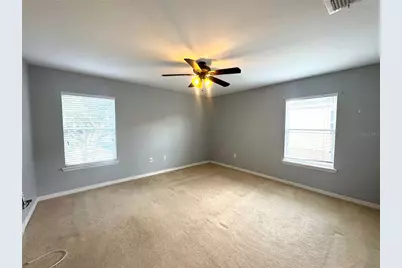 3917 Pemberly Pines Circle, Saint Cloud, FL 34769 - Photo 24