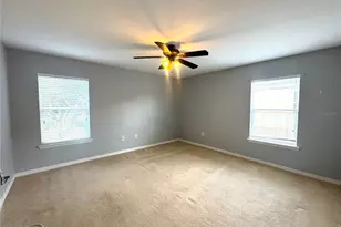 3917 Pemberly Pines Cir, Saint Cloud, FL 34769 - Photo 24