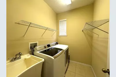 3917 Pemberly Pines Circle, Saint Cloud, FL 34769 - Photo 14