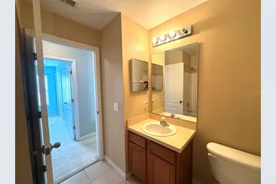 3917 Pemberly Pines Circle, Saint Cloud, FL 34769 - Photo 26