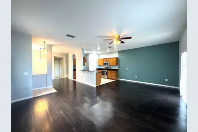 3917 Pemberly Pines Circle, Saint Cloud, FL 34769 - Photo 4