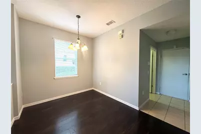 3917 Pemberly Pines Circle, Saint Cloud, FL 34769 - Photo 12