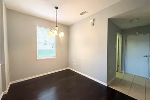 3917 Pemberly Pines Cir, Saint Cloud, FL 34769 - Photo 12