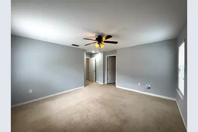 3917 Pemberly Pines Circle, Saint Cloud, FL 34769 - Photo 20