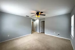 3917 Pemberly Pines Cir, Saint Cloud, FL 34769 - Photo 20