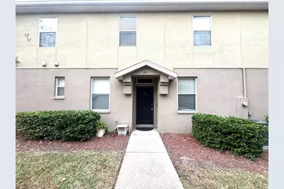 3917 Pemberly Pines Circle, Saint Cloud, FL 34769 - Photo 2