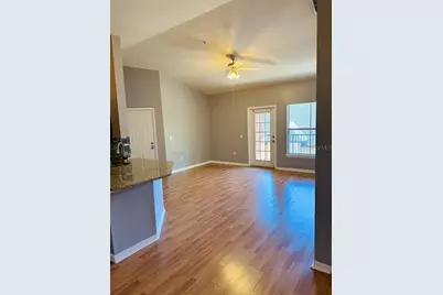 6025 Westgate Drive #2536, Orlando, FL 32835 - Photo 8