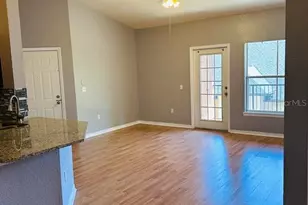 6025 Westgate Dr, Orlando, FL 32835 - Photo 8