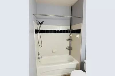 6025 Westgate Drive #2536, Orlando, FL 32835 - Photo 12