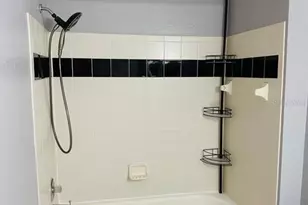 6025 Westgate Dr, Orlando, FL 32835 - Photo 12