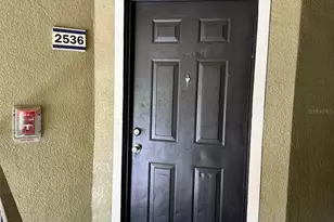 6025 Westgate Dr, Orlando, FL 32835 - Photo 2