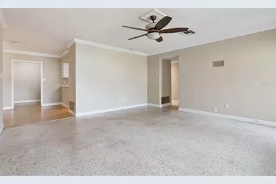 606 Ellsworth Street, Altamonte Springs, FL 32701 - Photo 6