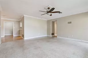 606 Ellsworth St, Altamonte Springs, FL 32701 - Photo 6