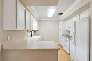 606 Ellsworth St, Altamonte Springs, FL 32701 - Photo 8