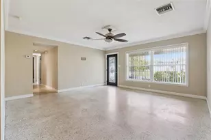 606 Ellsworth St, Altamonte Springs, FL 32701 - Photo 4