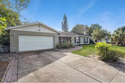 606 Ellsworth Street, Altamonte Springs, FL 32701 - Photo 2