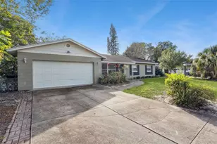 606 Ellsworth St, Altamonte Springs, FL 32701 - Photo 2