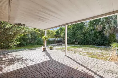 606 Ellsworth Street, Altamonte Springs, FL 32701 - Photo 10