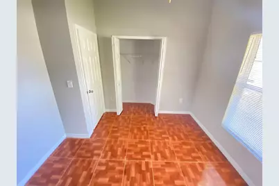 209 Cheshire Court, Kissimmee, FL 34758 - Photo 28