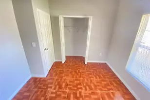 209 Cheshire Ct, Kissimmee, FL 34758 - Photo 28