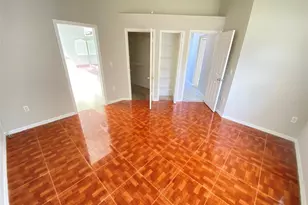 209 Cheshire Ct, Kissimmee, FL 34758 - Photo 14