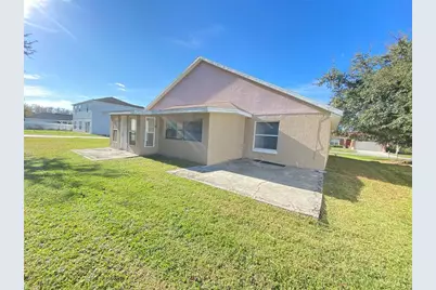 209 Cheshire Court, Kissimmee, FL 34758 - Photo 30