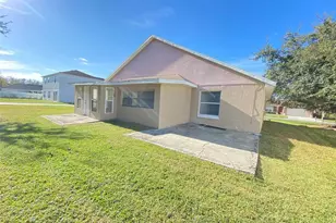 209 Cheshire Ct, Kissimmee, FL 34758 - Photo 30