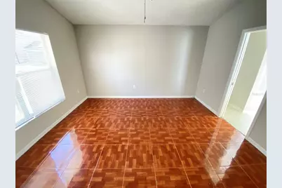 209 Cheshire Court, Kissimmee, FL 34758 - Photo 12