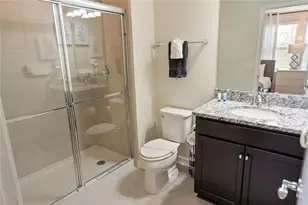 8896 Bengal Ct, Kissimmee, FL 34747 - Photo 18