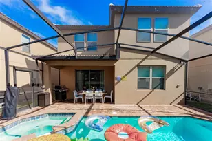 8896 Bengal Ct, Kissimmee, FL 34747 - Photo 34