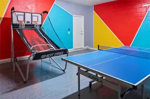 8896 Bengal Ct, Kissimmee, FL 34747 - Photo 14